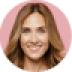 Profile Picture of Article author