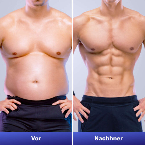 NavaMax image