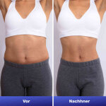 NavaMax image