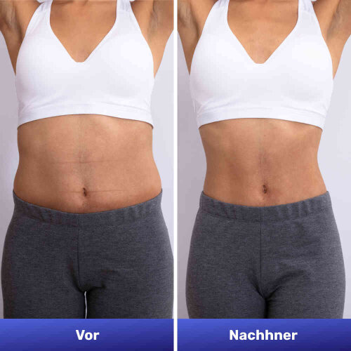 NavaMax image