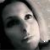 Sigrun's profile picture