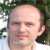 Vytautas's profile picture