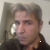 David's profile picture