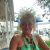 Ingrid's profile picture