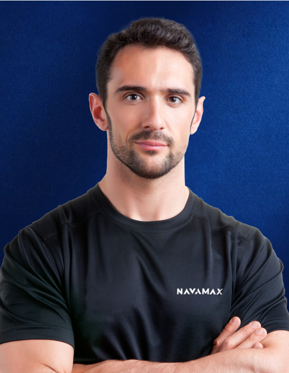 NavaMax image